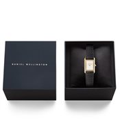 Montre Daniel Wellington Femme in Acier DW00100903 - DW00100903